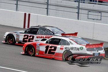 Photo courtesy of Autostock